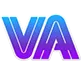 MoMo Logo