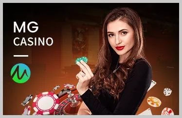 Bắn Cá Đổi Thưởng GO88