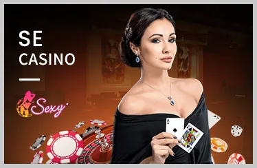 Game Casino GO88