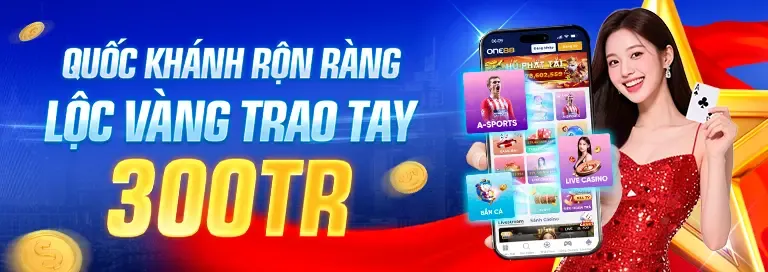 Khuyến mãi nạp tiền lần đầu GO88